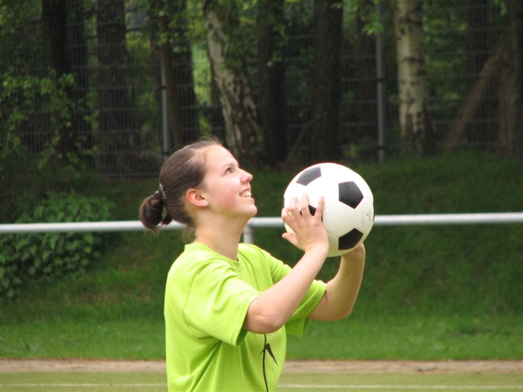 IMG_5503 (Large).jpg